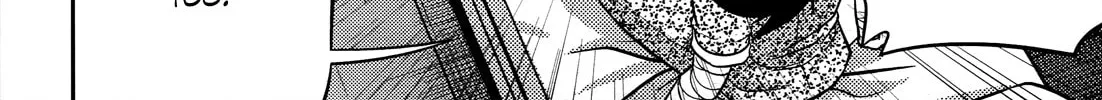 Freezing: Zero Chapter 5 page 73 - 