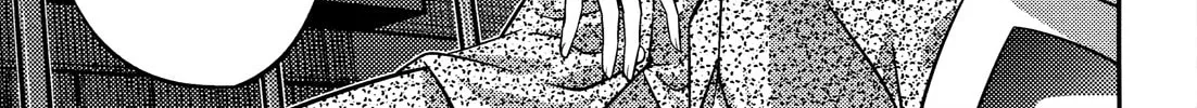 Freezing: Zero Chapter 5 page 75 - 