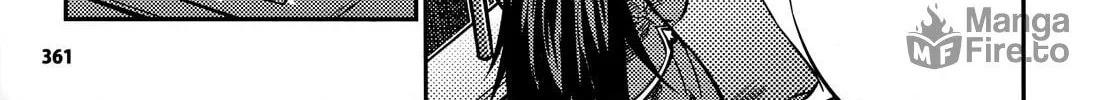 Freezing: Zero Chapter 5 page 9 - 