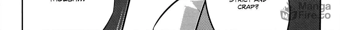 Freezing: Zero Chapter 6 page 11 - 
