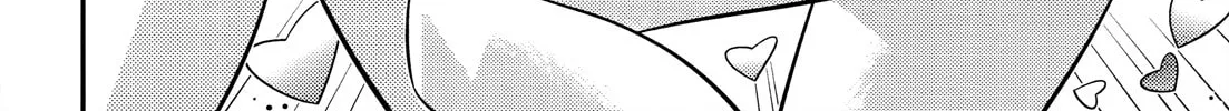 Freezing: Zero Chapter 6 page 15 - 
