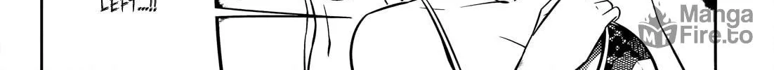 Freezing: Zero Chapter 6 page 17 - 