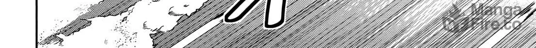 Freezing: Zero Chapter 6 page 23 - 