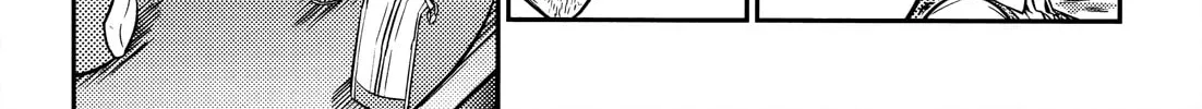 Freezing: Zero Chapter 6 page 25 - 