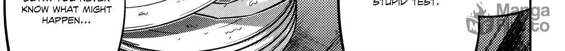 Freezing: Zero Chapter 6 page 29 - 