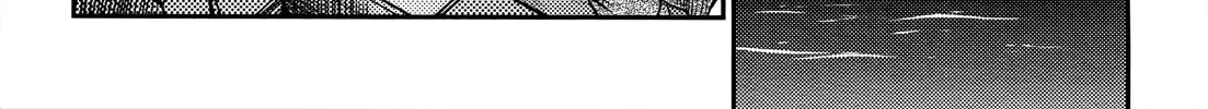 Freezing: Zero Chapter 6 page 31 - 