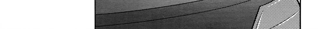 Freezing: Zero Chapter 6 page 33 - 