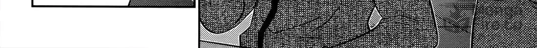 Freezing: Zero Chapter 6 page 39 - 