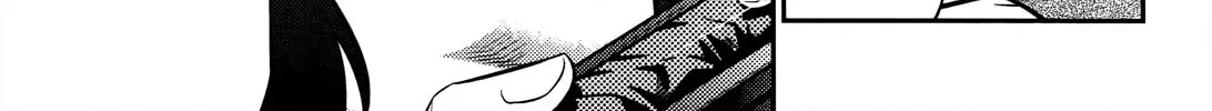 Freezing: Zero Chapter 6 page 45 - 