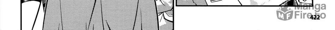 Freezing: Zero Chapter 6 page 47 - 
