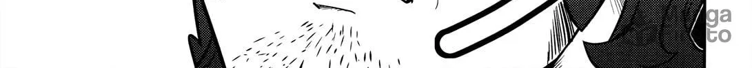 Freezing: Zero Chapter 6 page 53 - 