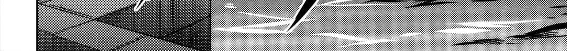Freezing: Zero Chapter 6 page 55 - 