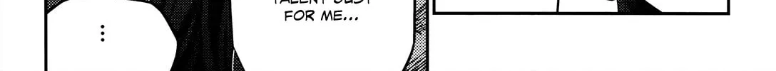 Freezing: Zero Chapter 6 page 57 - 