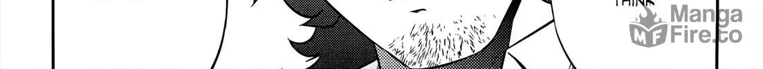 Freezing: Zero Chapter 6 page 59 - 