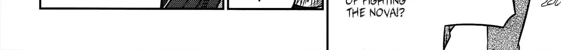Freezing: Zero Chapter 6 page 63 - 
