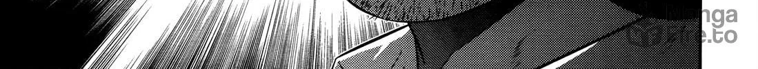 Freezing: Zero Chapter 6 page 65 - 