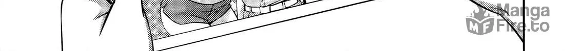 Freezing: Zero Chapter 7 page 11 - 
