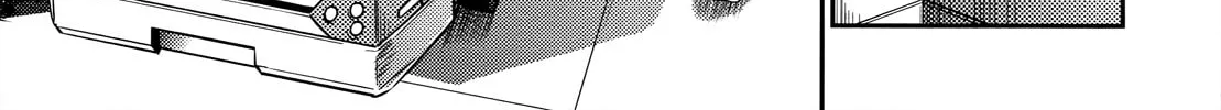 Freezing: Zero Chapter 7 page 15 - 