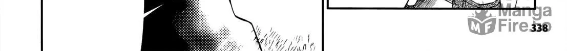 Freezing: Zero Chapter 7 page 17 - 