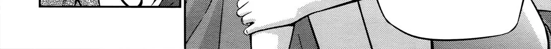 Freezing: Zero Chapter 7 page 21 - 