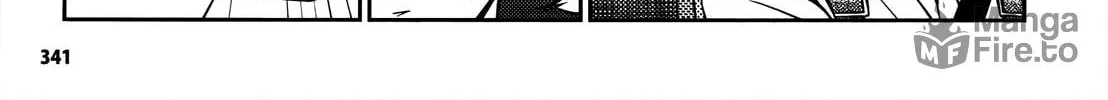 Freezing: Zero Chapter 7 page 23 - 
