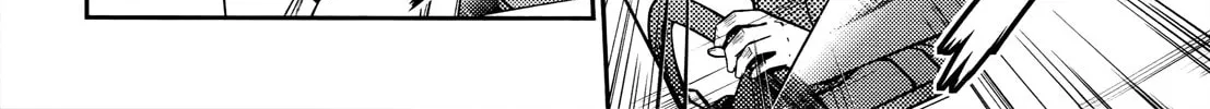Freezing: Zero Chapter 7 page 25 - 
