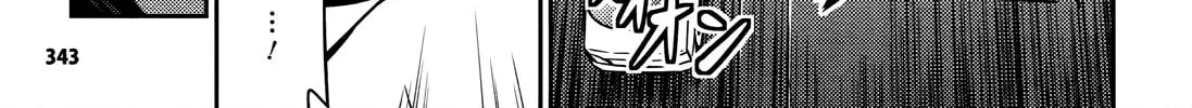 Freezing: Zero Chapter 7 page 27 - 