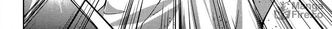 Freezing: Zero Chapter 7 page 29 - 