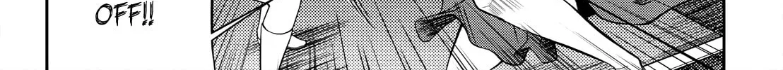 Freezing: Zero Chapter 7 page 31 - 