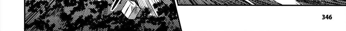 Freezing: Zero Chapter 7 page 33 - 