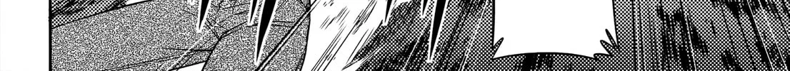 Freezing: Zero Chapter 7 page 37 - 
