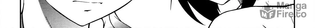 Freezing: Zero Chapter 7 page 39 - 