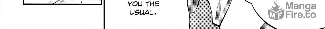 Freezing: Zero Chapter 7 page 5 - 