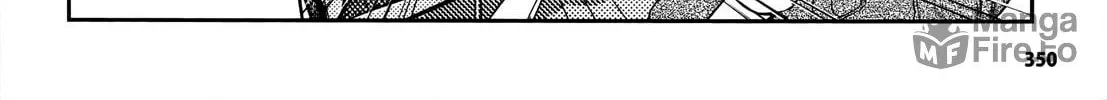 Freezing: Zero Chapter 7 page 41 - 