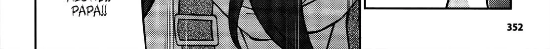 Freezing: Zero Chapter 7 page 45 - 