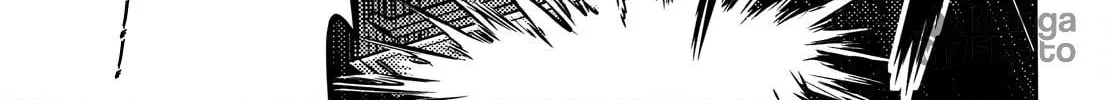Freezing: Zero Chapter 7 page 47 - 