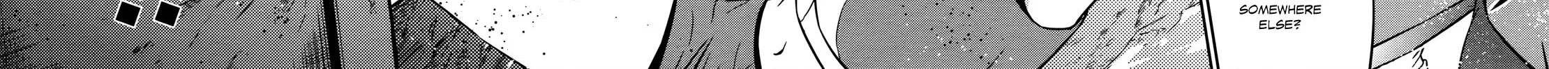 Freezing: Zero Chapter 7 page 49 - 
