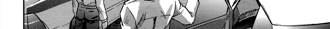Freezing: Zero Chapter 7 page 51 - 