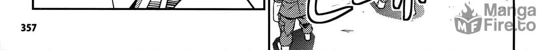 Freezing: Zero Chapter 7 page 53 - 