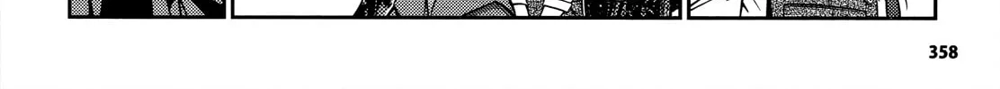 Freezing: Zero Chapter 7 page 55 - 