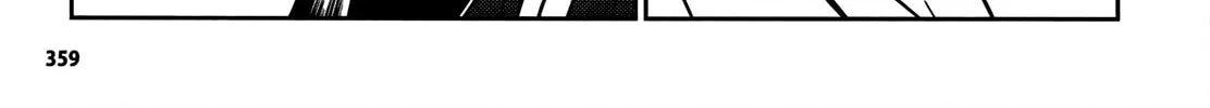 Freezing: Zero Chapter 7 page 57 - 