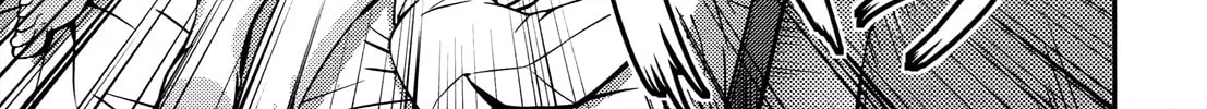 Freezing: Zero Chapter 7 page 7 - 
