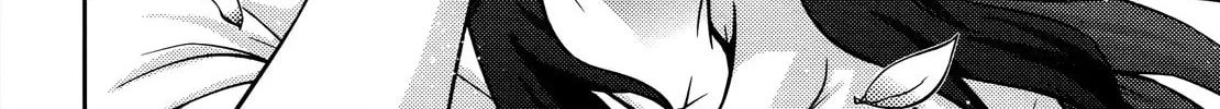 Freezing: Zero Chapter 7 page 61 - 