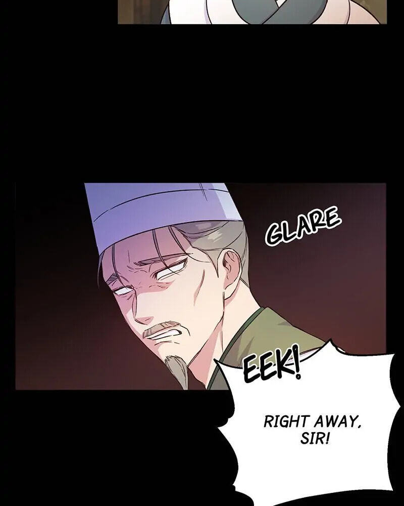 Frenemies: Thicker Than Blood Chapter 13 page 13 - 