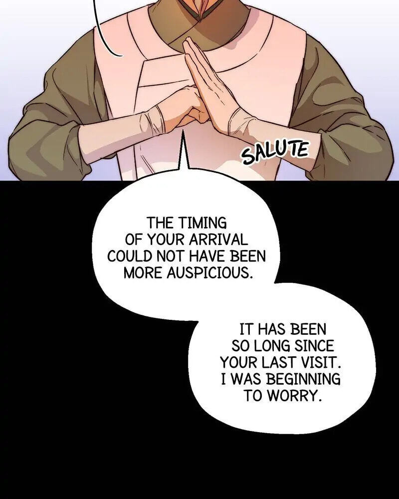 Frenemies: Thicker Than Blood Chapter 13 page 17 - 