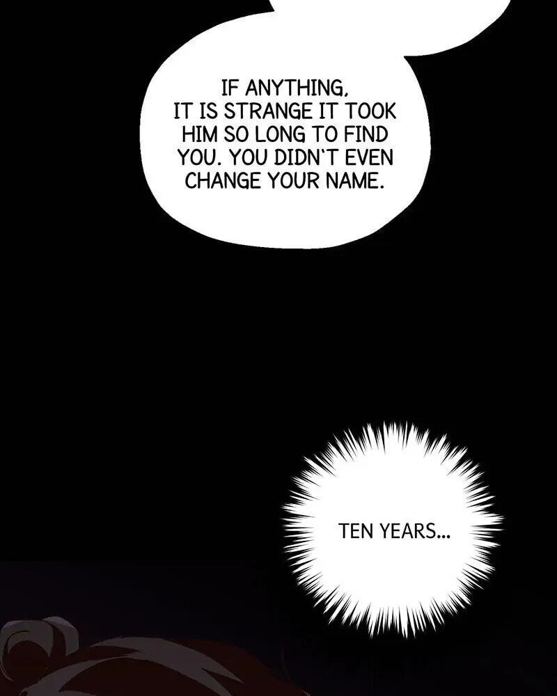 Frenemies: Thicker Than Blood Chapter 13 page 23 - 