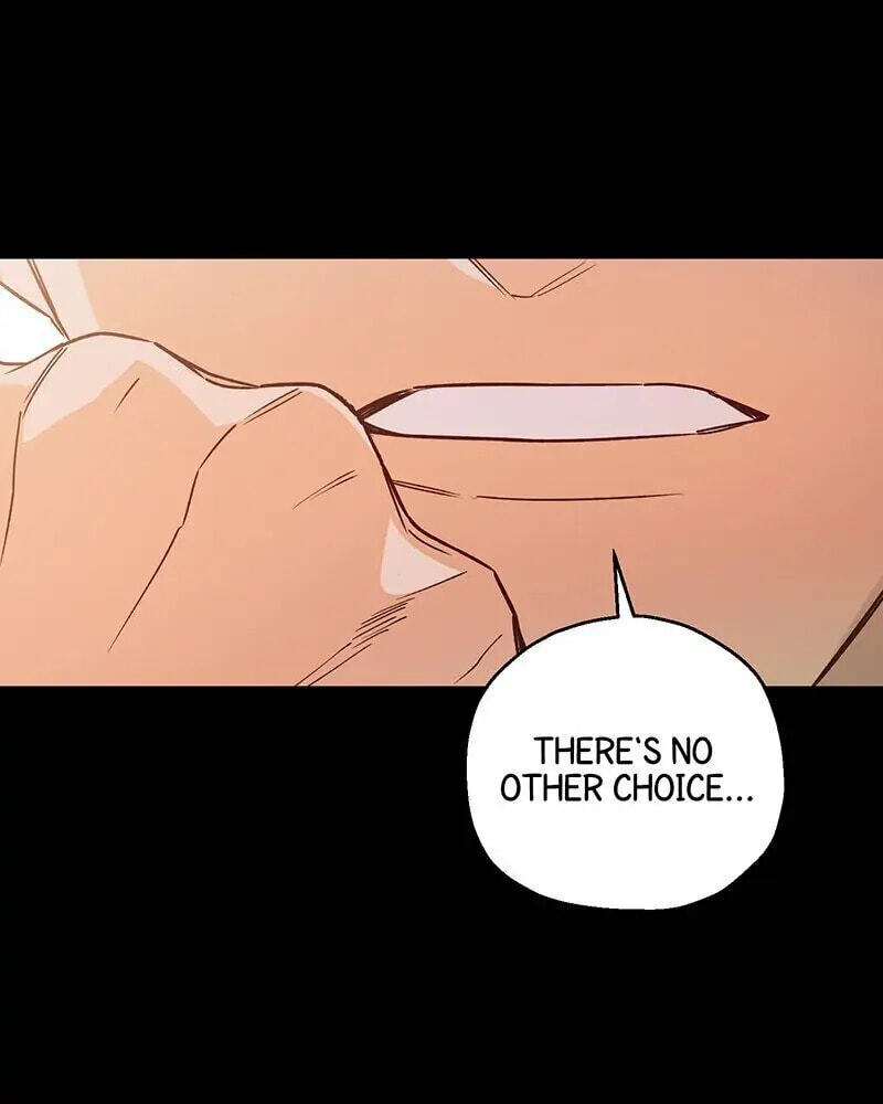 Frenemies: Thicker Than Blood Chapter 13 page 28 - 