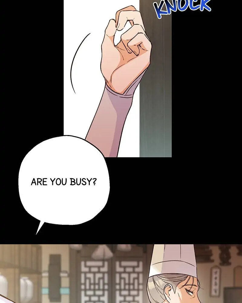 Frenemies: Thicker Than Blood Chapter 13 page 4 - 