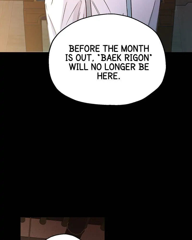 Frenemies: Thicker Than Blood Chapter 13 page 31 - 