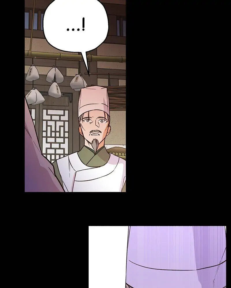 Frenemies: Thicker Than Blood Chapter 13 page 32 - 
